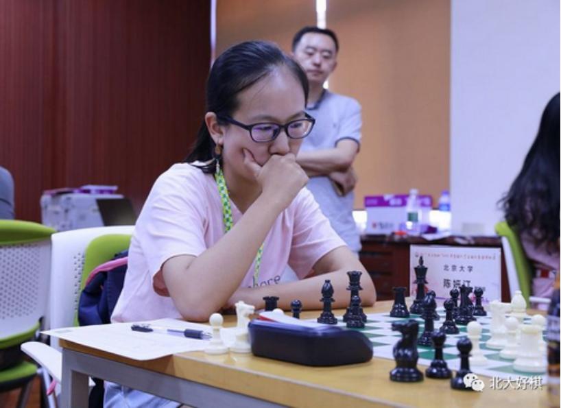 ��ҳ-NG��Ѷ�����˹ٷ���վ