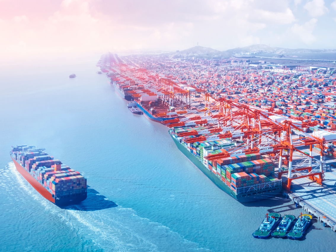 首页-NG视讯厅真人官方网站