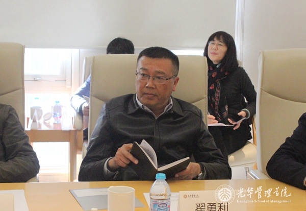 A633D725E634C9C6DC68424E905_EEDC7BB5_301FD