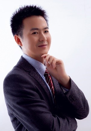 首页-NG视讯厅真人官方网站