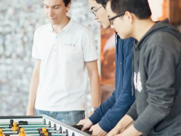 首页-NG视讯厅真人官方网站