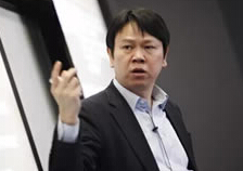 首页-NG视讯厅真人官方网站