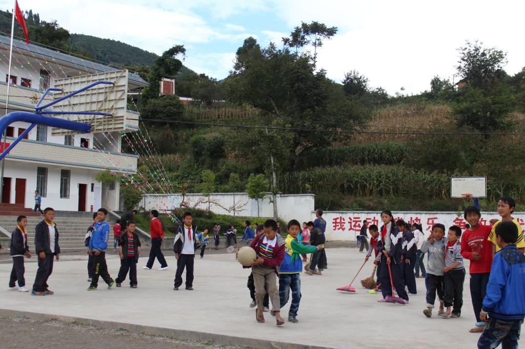 首页-NG视讯厅真人官方网站