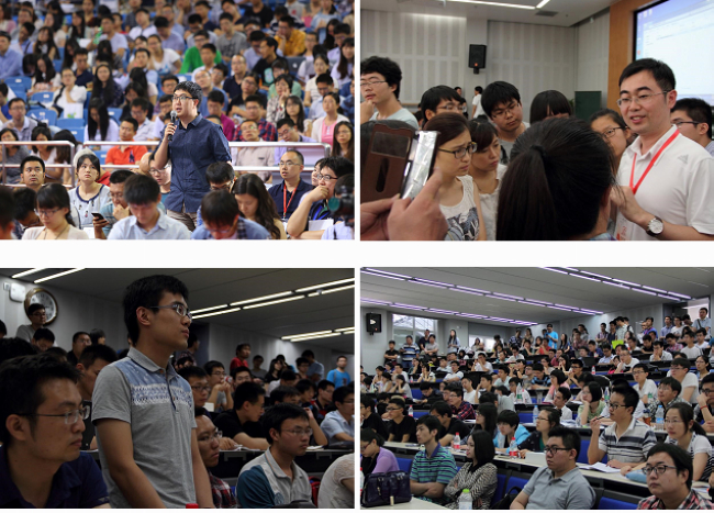 首页-NG视讯厅真人官方网站