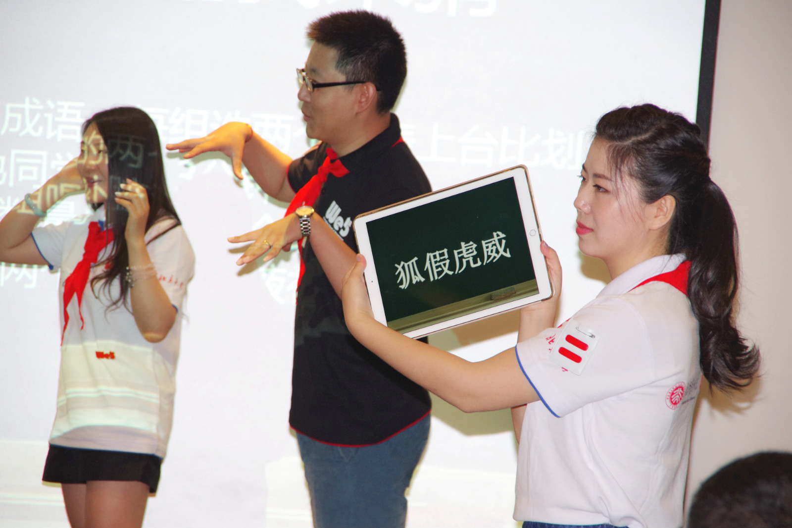 首页-NG视讯厅真人官方网站