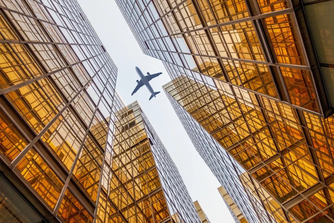 655095C99A3146E851803B0389D_FC432E84_3BCDB