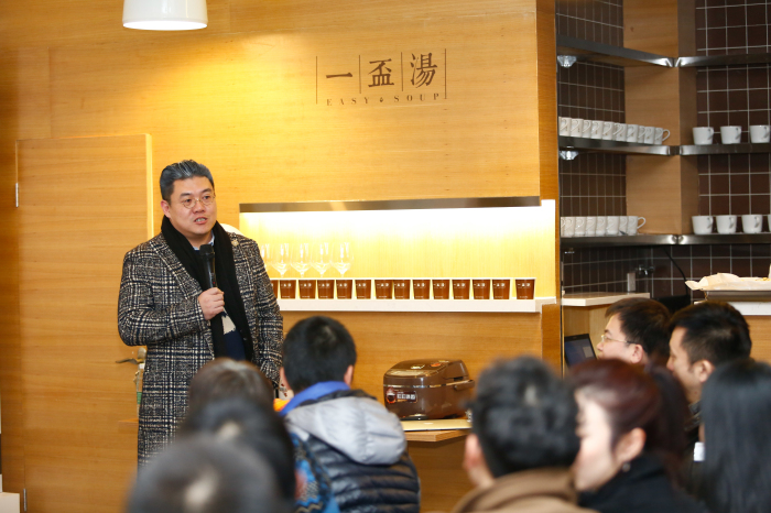 首页-NG视讯厅真人官方网站