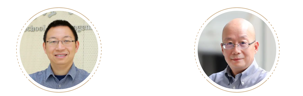 首页-NG视讯厅真人官方网站