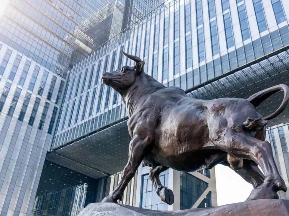 首页-NG视讯厅真人官方网站