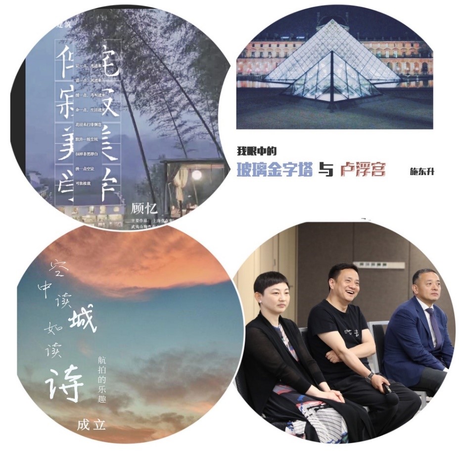 09B2C80C25BC4C713A6E432A7FC_549AABAC_281C9