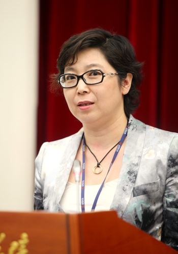 首页-NG视讯厅真人官方网站