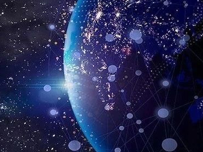 首页-NG视讯厅真人官方网站