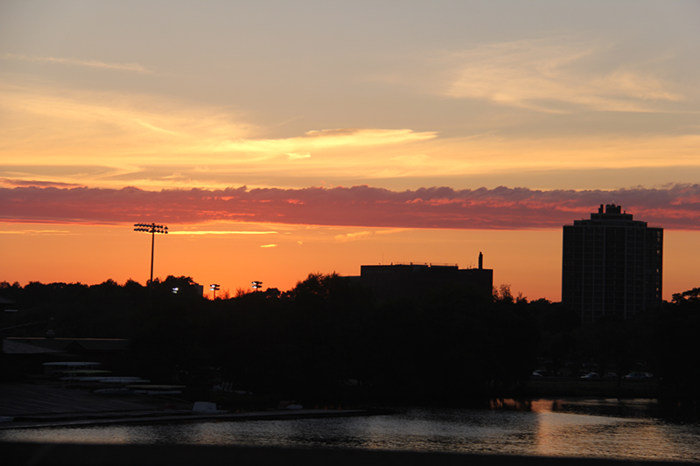 首页-NG视讯厅真人官方网站