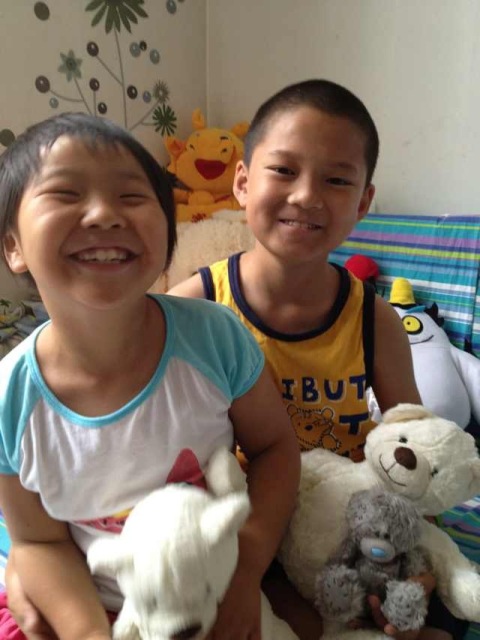 首页-NG视讯厅真人官方网站