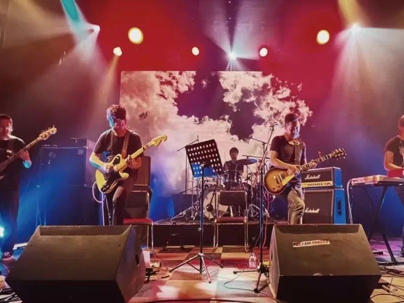 首页-NG视讯厅真人官方网站