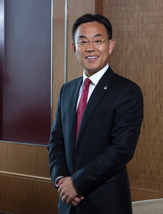 首页-NG视讯厅真人官方网站