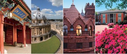 首页-NG视讯厅真人官方网站