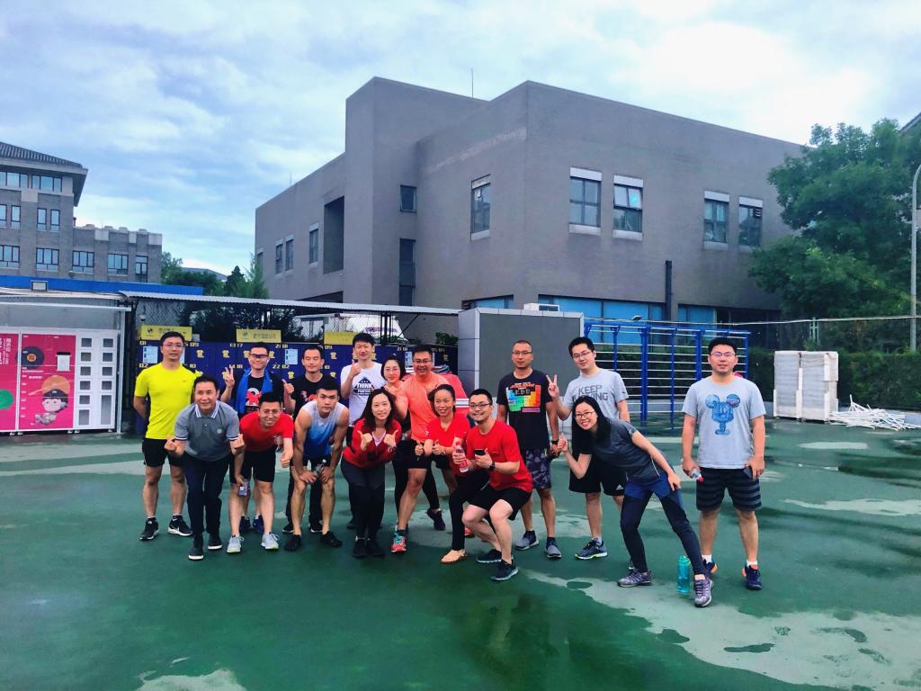 首页-NG视讯厅真人官方网站