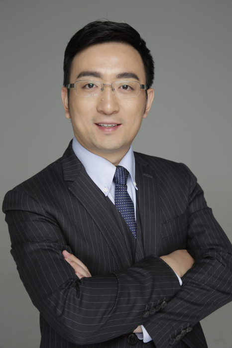 首页-NG视讯厅真人官方网站