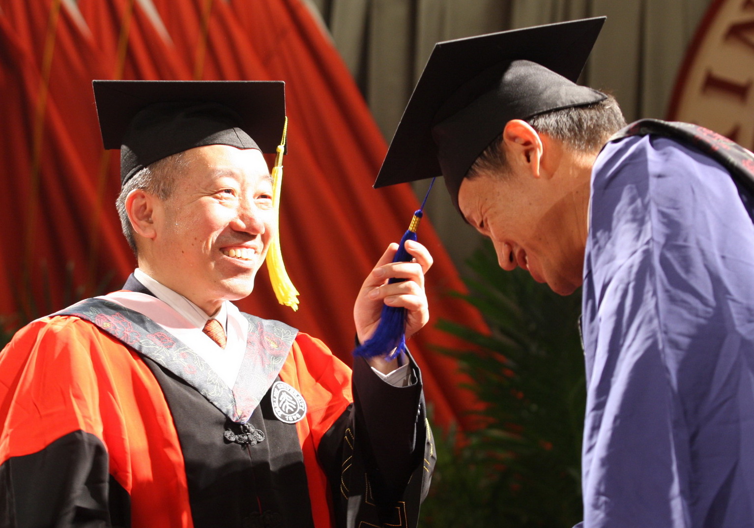 首页-NG视讯厅真人官方网站