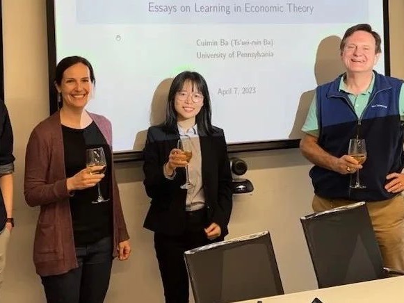 首页-NG视讯厅真人官方网站