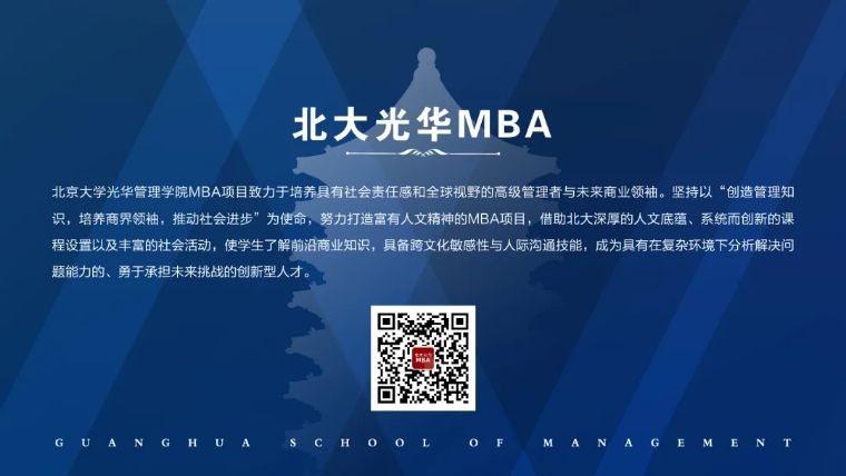 8EA90049669662890F4A990842B_1FDBE3BA_9FDE.jpg?e=