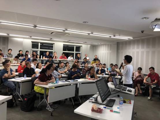 首页-NG视讯厅真人官方网站