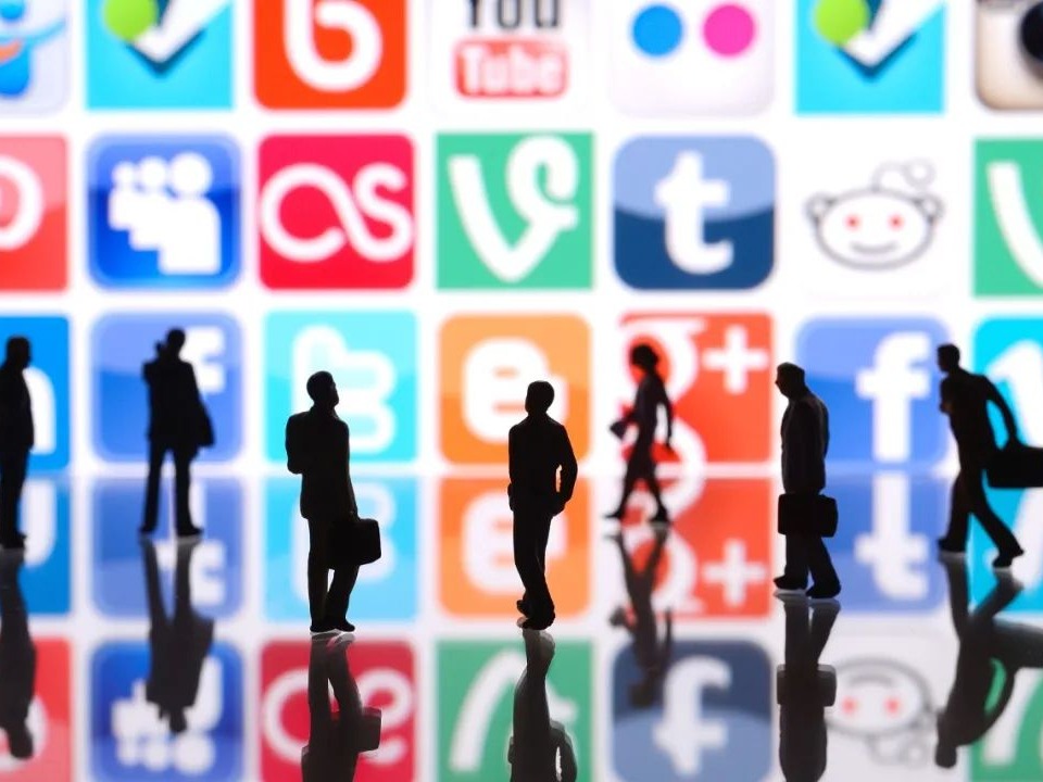 首页-NG视讯厅真人官方网站