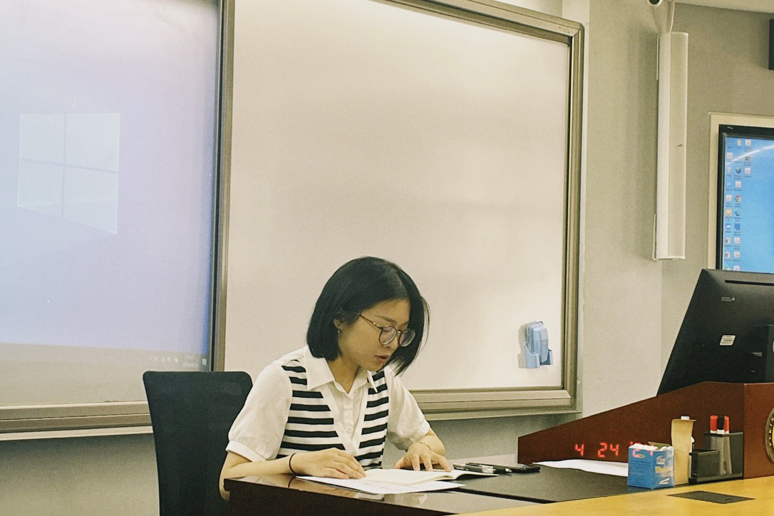 7F95D98ADBA3183AE14B0269934_8D9D0AD3_F056D