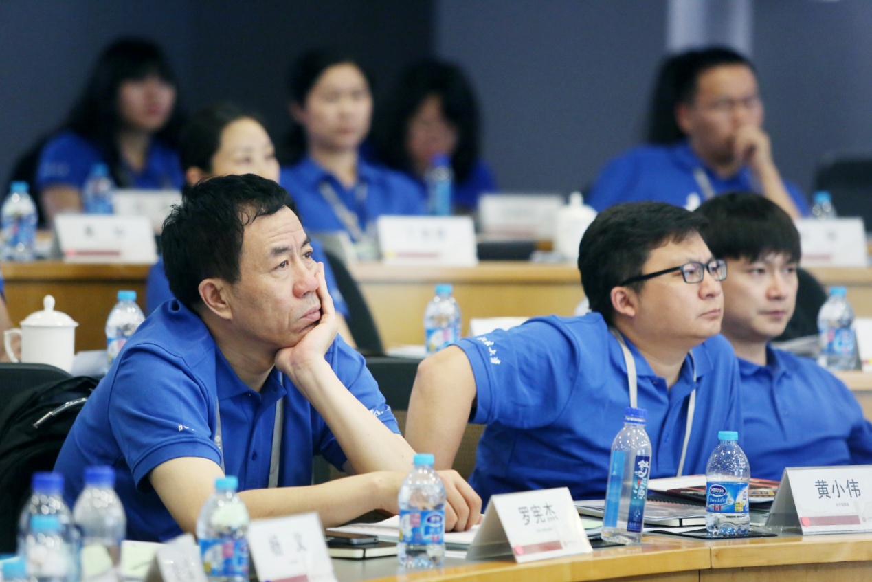 首页-NG视讯厅真人官方网站