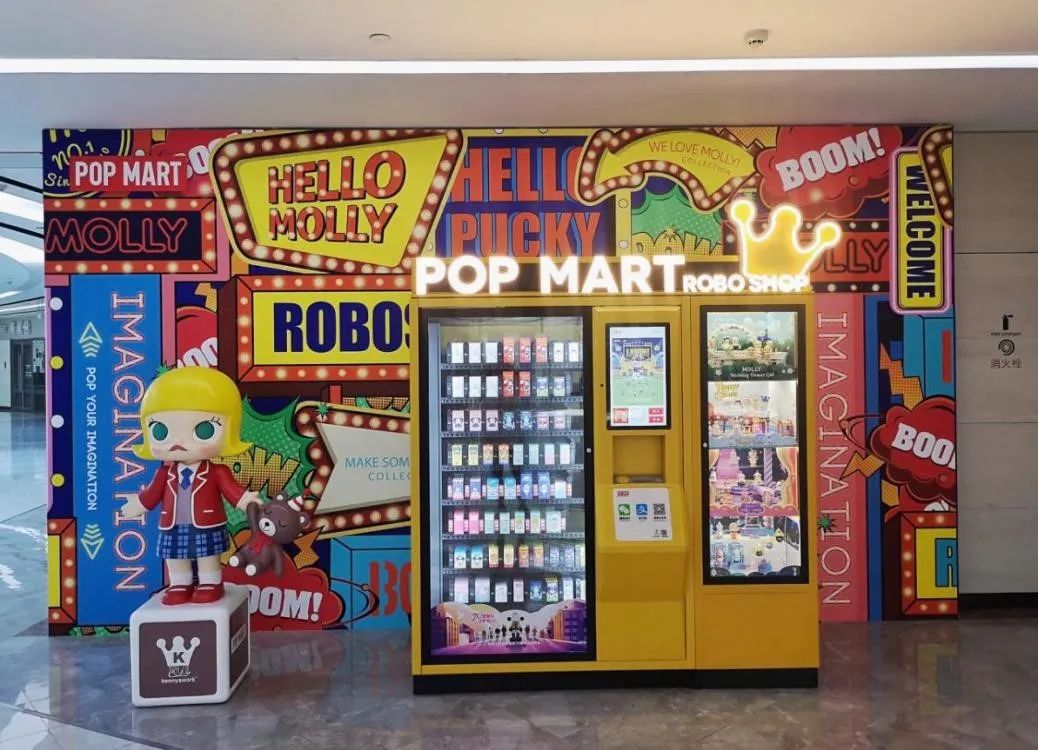 首页-NG视讯厅真人官方网站