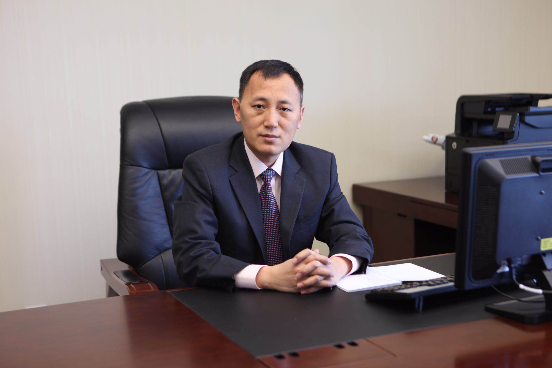 D0E621CCCFE4C2DB28104280563_DFC56472_1A7CA