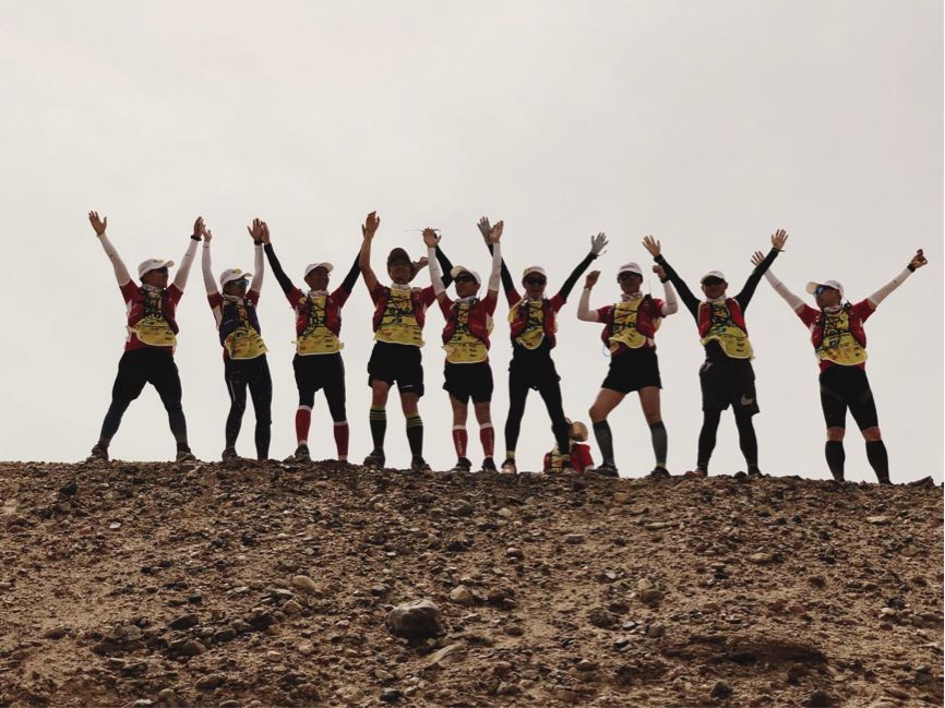 00C526CAD02FD72138551612519_2F2E8E9C_1A398