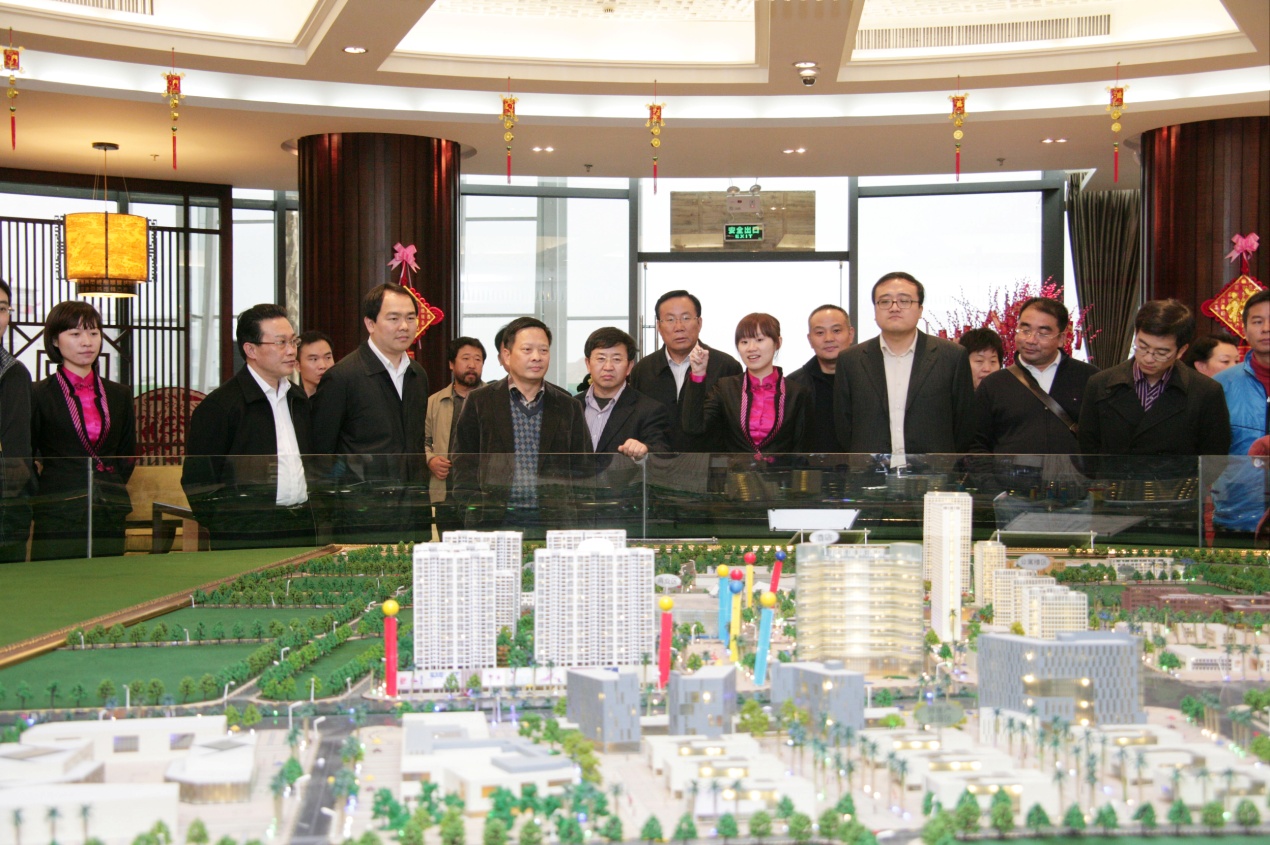 首页-NG视讯厅真人官方网站