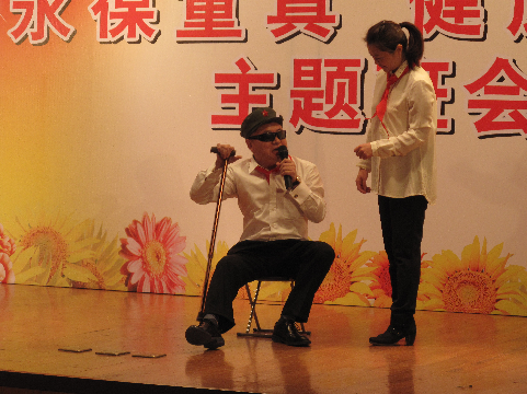 首页-NG视讯厅真人官方网站