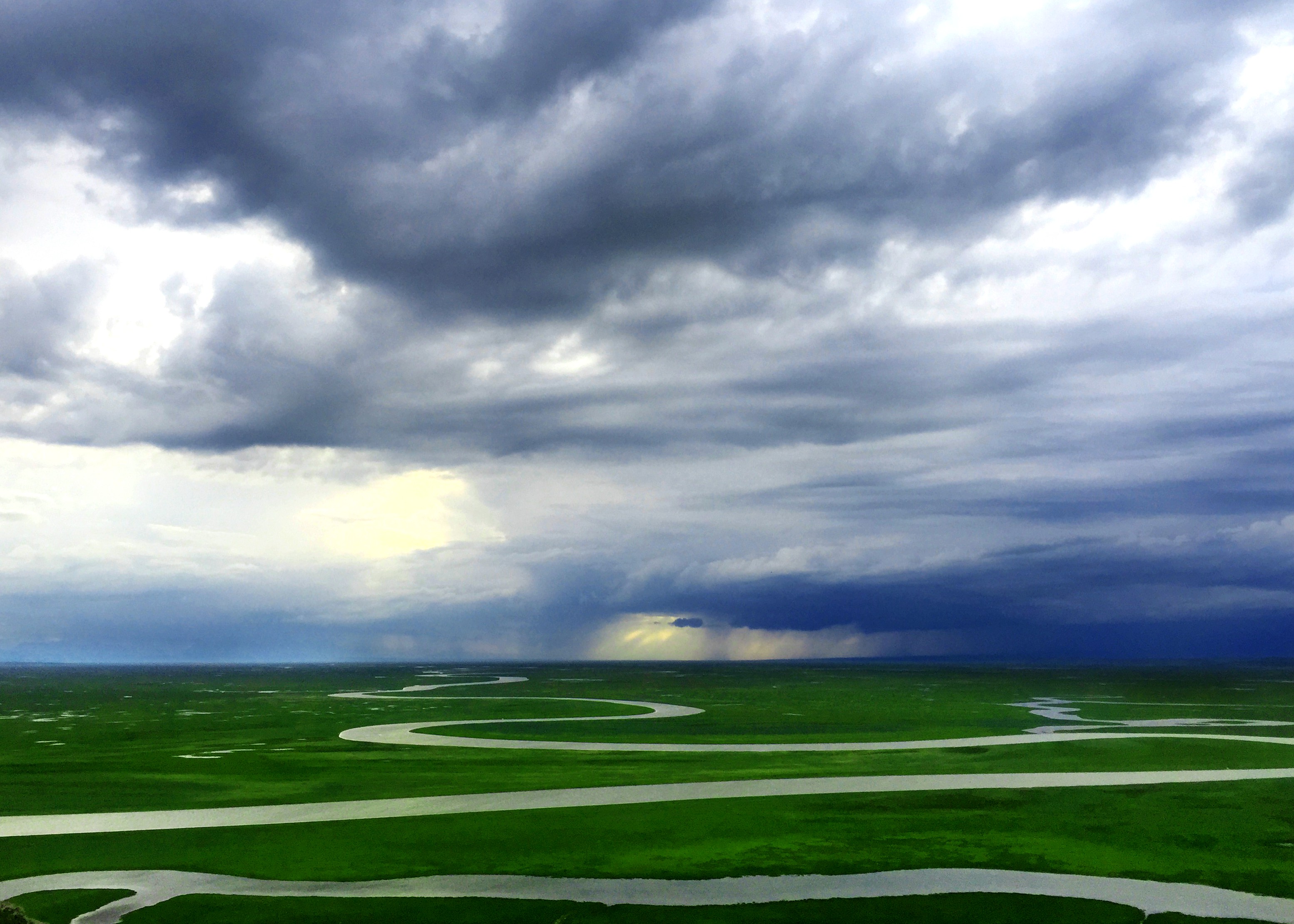 首页-NG视讯厅真人官方网站