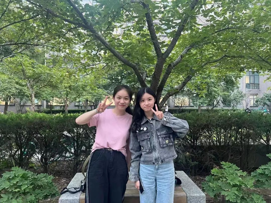 首页-NG视讯厅真人官方网站