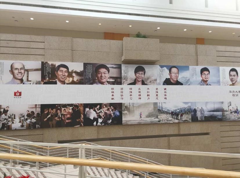 首页-NG视讯厅真人官方网站