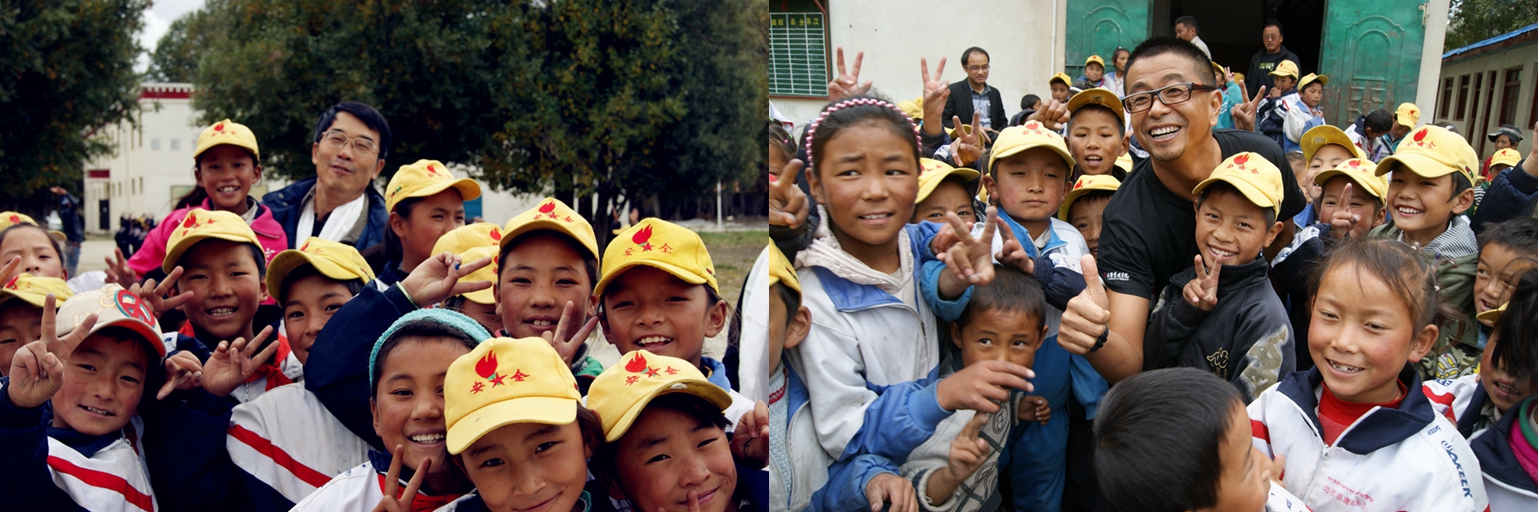 首页-NG视讯厅真人官方网站