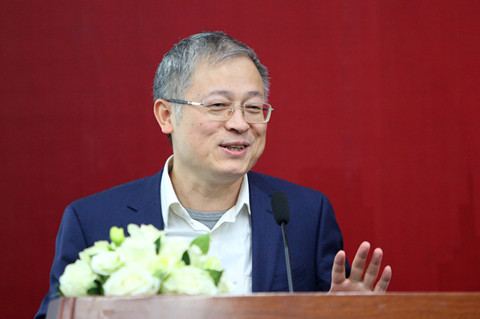 首页-NG视讯厅真人官方网站