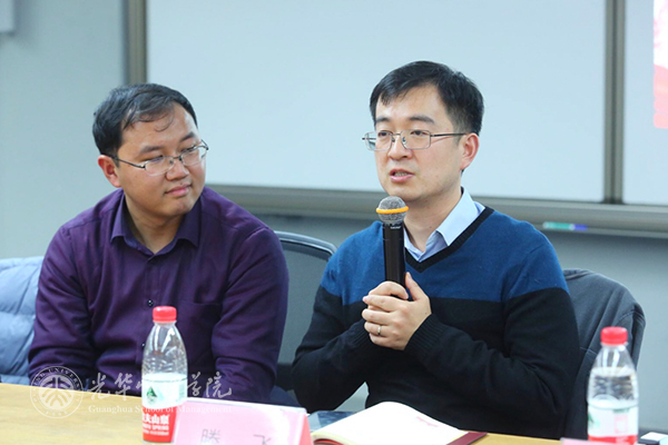 首页-NG视讯厅真人官方网站