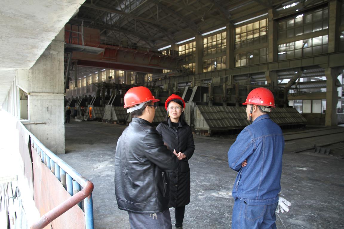 ��ҳ-NG��Ѷ�����˹ٷ���վ