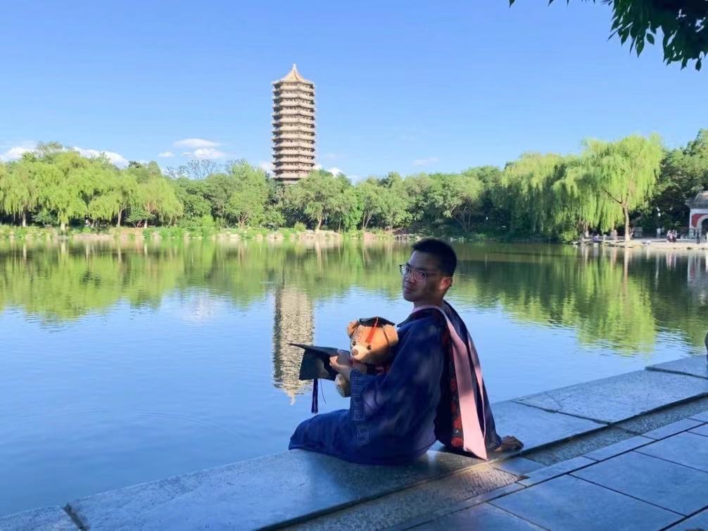 95102B9585C97C325B623366F75_DBA937B3_16F60