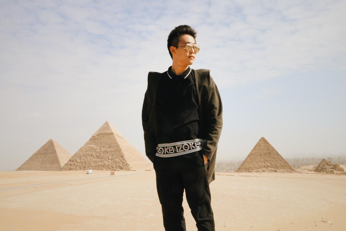 ��ҳ-NG��Ѷ�����˹ٷ���վ