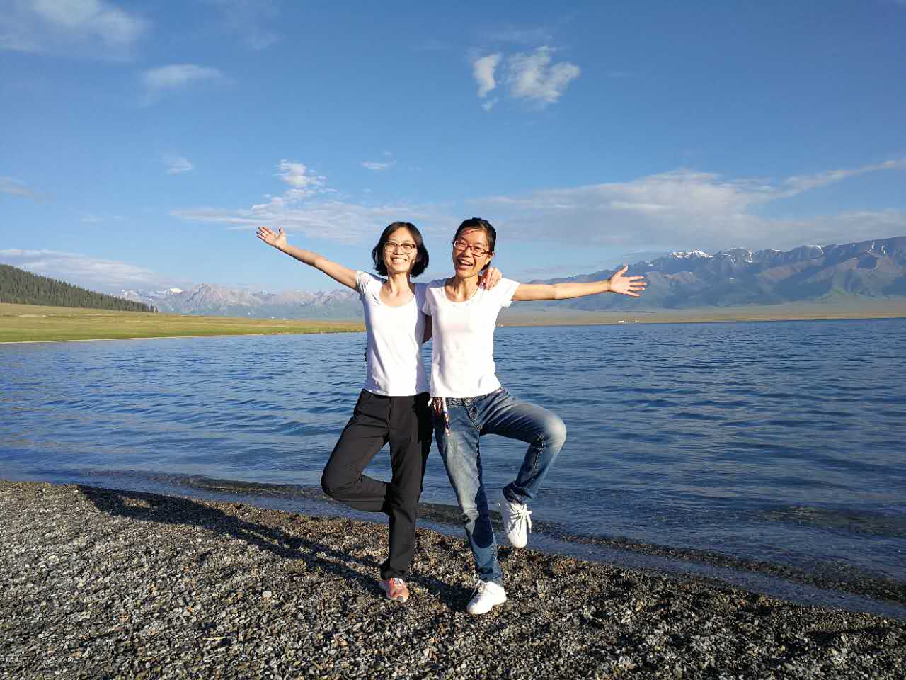 首页-NG视讯厅真人官方网站