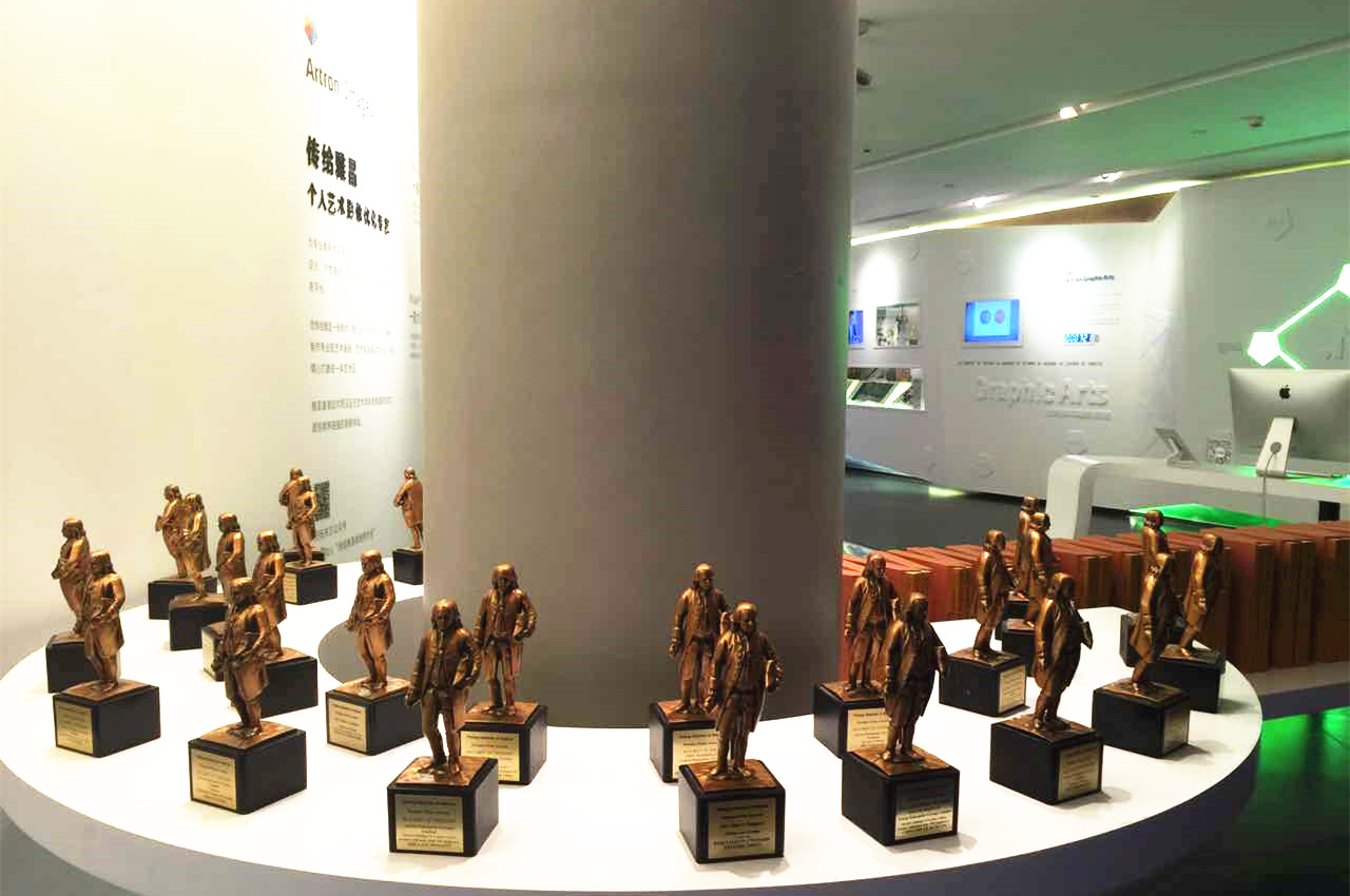 首页-NG视讯厅真人官方网站