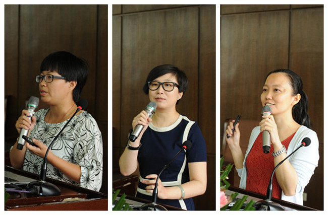 首页-NG视讯厅真人官方网站