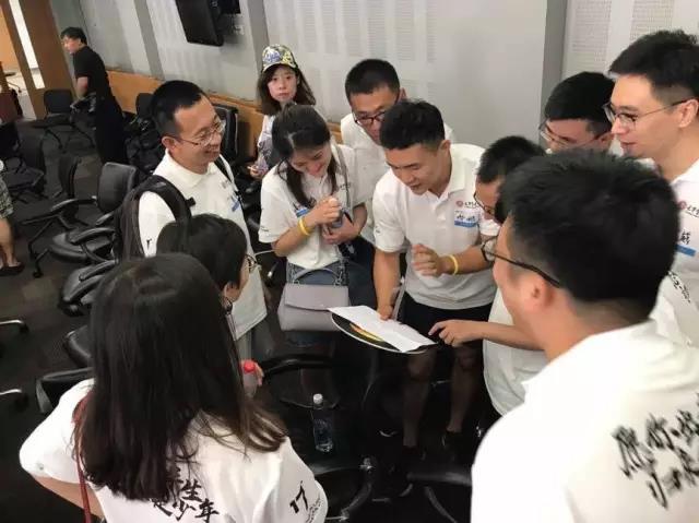 首页-NG视讯厅真人官方网站