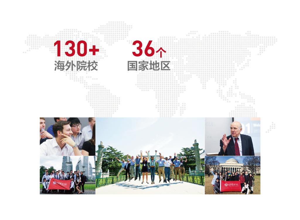 ��ҳ-NG��Ѷ�����˹ٷ���վ