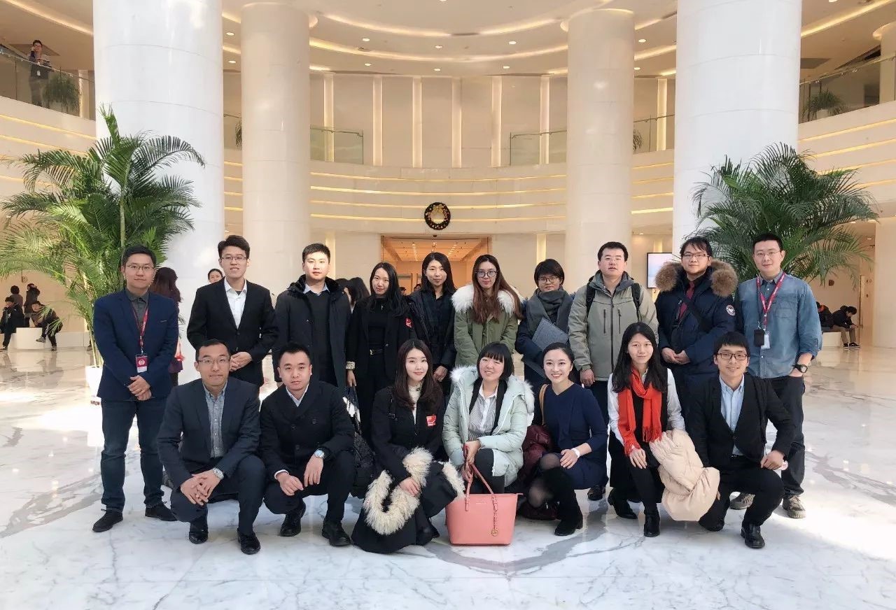 首页-NG视讯厅真人官方网站